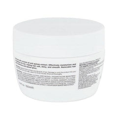 Beaver Coconut Oil And Quinoa Moisturising Hair Mask 250ml