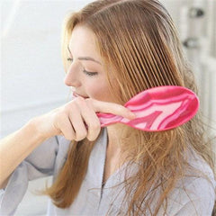 Beaver Coconut Oil And Quinoa Moisturising Hair Mask 250ml