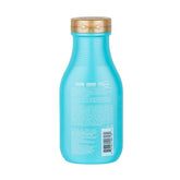 Beaver Argan Oil Keratin Repairing Conditioner