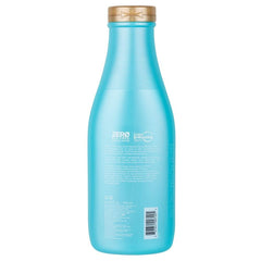 Beaver Argan Oil Keratin Repairing Conditioner 730ml Pre Order