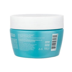 Beaver Argan Oil Keratin Hair Treatment Mask 250ml