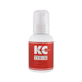 Keratin Colour Defend My Colour Serum