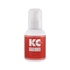 Keratin Colour Defend My Colour Serum