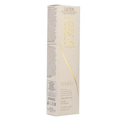 Screen Dorado Colour 10DM Cipria Ultra Light Blonde 100ml