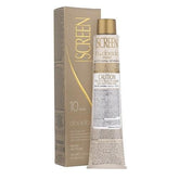 Screen 10 Min Dorado Colour 8N Natural Light Blonde 100 ml