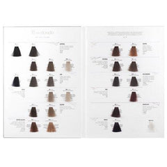 Screen 10 Min Dorado Colour 8N Natural Light Blonde 100 ml