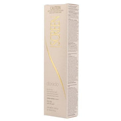 Screen Dorado Colour SSN Natural Super Lightener 100ml