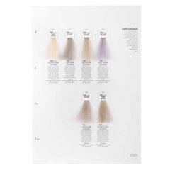 Screen Dorado Colour SSCL Colonial Super Lightener 100ml