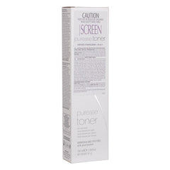 Screen Purease Colour Cream Toner Sand