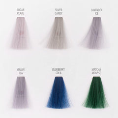 Screen Purease Colour Cream Toner Sand