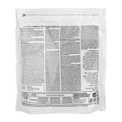 Screen Pure Hair Bleach Nine Plus Blue 500 g