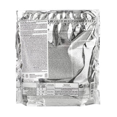 Screen Pure Ammonia Free Hair Bleach Blue