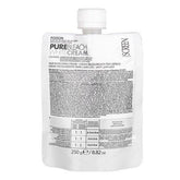 Screen Pure Hair Bleaching Cream White 250 g