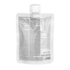 Screen Pure Hair Bleaching Cream White 250 g