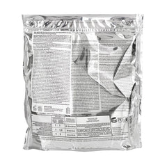 Screen Pure Ammonia Free Hair Bleach White