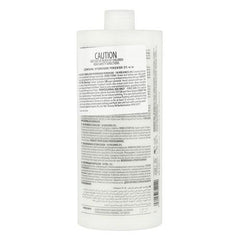 Screen Oxy Liquid 10 Volume Developer 1000ml