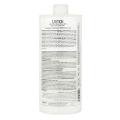 Screen Oxy Liquid 20 Volume Developer 1000ml