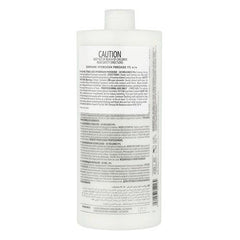 Screen Oxy Liquid 30 Volume Developer 1000ml