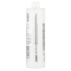Screen Oxy Cream 10 Volume Activator 1000ml