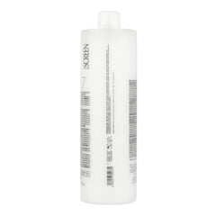 Screen Oxy Cream 7 Volume Activator 1000ml