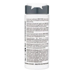 Screen Pure Crazy Colour Gel Scandal Pink 100ml