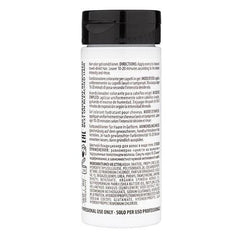 Screen Pure Crazy Colour Gel Wild Blue 100ml