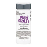 Screen Pure Crazy Colour Gel Purple Rain 100ml