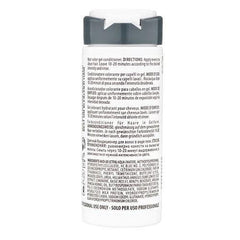 Screen Pure Crazy Colour Gel Purple Rain 100ml