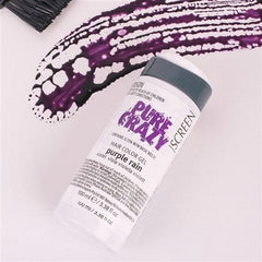 Screen Pure Crazy Colour Gel Purple Rain 100ml
