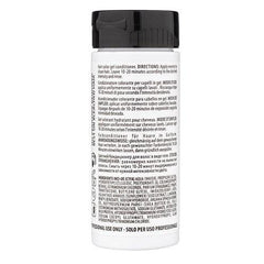 Screen Pure Crazy Colour Gel Simply Clear 100ml