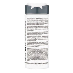 Screen Pure Crazy Colour Gel Garden Party Green 100 ml