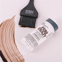 Screen Pure Crazy Colour Gel Smoke Grey 100ml