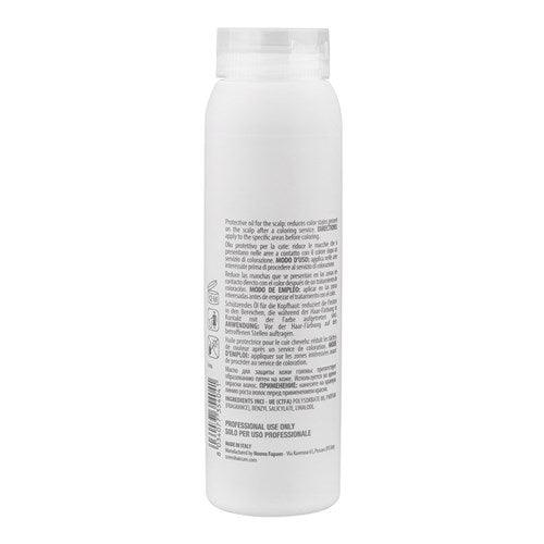 Screen S Shield Protective Oil 250ml