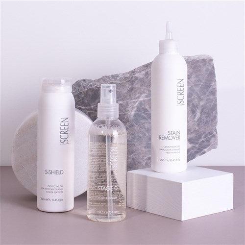 Screen S Shield Protective Oil 250ml