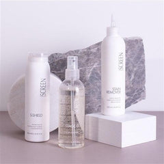 Screen S Shield Protective Oil 250ml