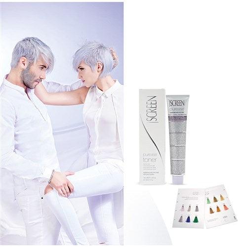 Screen S Shield Protective Oil 250ml