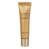 Screen Legerity Beauty Hair Cream 15ml