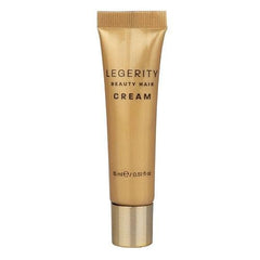 Screen Legerity Beauty Hair Cream 15ml