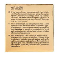 Screen Legerity Beauty Hair Cream 50 ml