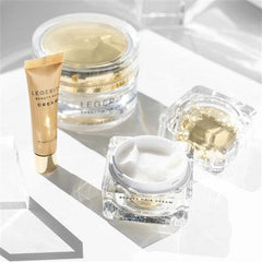 Screen Legerity Beauty Hair Cream 50 ml