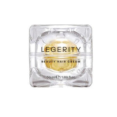 Screen Legerity Beauty Hair Cream 50 ml