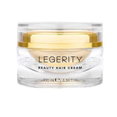 Screen Legerity Beauty Hair Cream 100ml