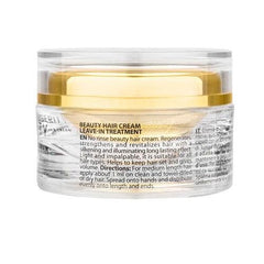 Screen Legerity Beauty Hair Cream 100ml