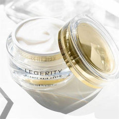 Screen Legerity Beauty Hair Cream 100ml