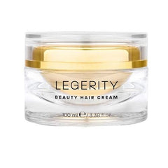 Screen Legerity Beauty Hair Cream 100ml