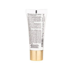 Screen Legerity Beauty Hair Mask Fine Normal Hair 40ml