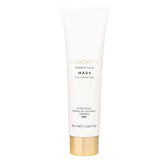 Screen Legerity Beauty Hair Mask Fine Normal Hair 150ml c