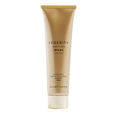Screen Legerity Beauty Hair Mask Thick Hair 150ml