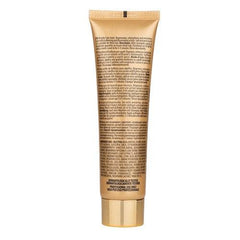 Screen Legerity Beauty Hair Mask Thick Hair 150ml