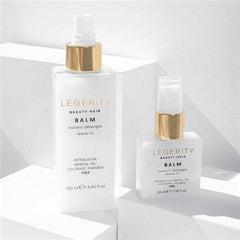 Screen Legerity Beauty Hair Balm 35 ml